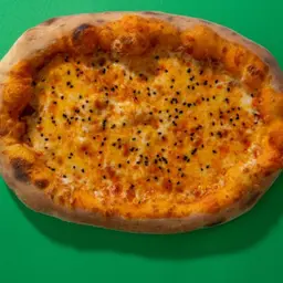 Cheese Muhamara